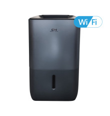  Cooper&Hunter CH-D014WD6-30LD WF