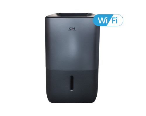  Cooper&Hunter CH-D014WD6-30LD WF