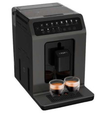 Krups Evidence Classic black EA89ZB10