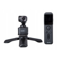  FeiyuTech Pocket 3 Kit 4K