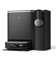 ECOVACS DEEBOT OZMO X2 COMBO