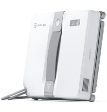 ECOVACS Winbot Mini