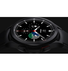 Samsung Galaxy Watch4 Classic 46mm Black (SM-R890NZKA)