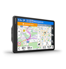 Garmin Dezl LGV1020 (010-02926-15)
