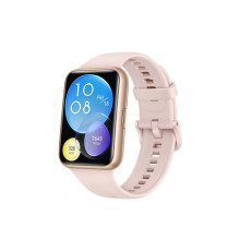 HUAWEI Watch Fit 2 Sakura Pink (55028896)