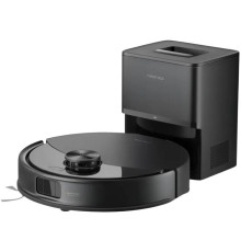 RoboRock Q10 VF+ Black