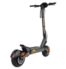  Kugoo KIRIN G4 
