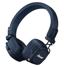 Marshall Major V Black (1006832)