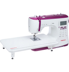  Necchi NC-204D