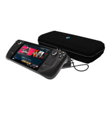 Valve Steam Deck 512 GB
