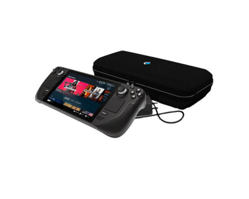 Valve Steam Deck 512 GB