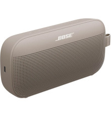Bose SoundLink Flex II Sandstone (887612-0300)