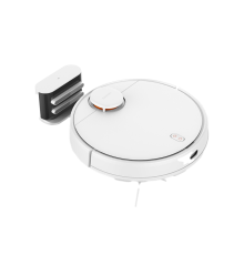 Xiaomi Robot Vacuum S12 (BHR7328GL)