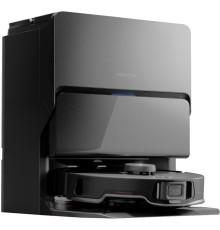 RoboRock S8 Max Ultra Black