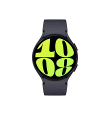 Samsung Galaxy Watch6 44mm Black (SM-R940NZKA)