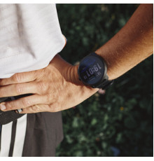 Suunto Race 2 All Black (SS051200000)