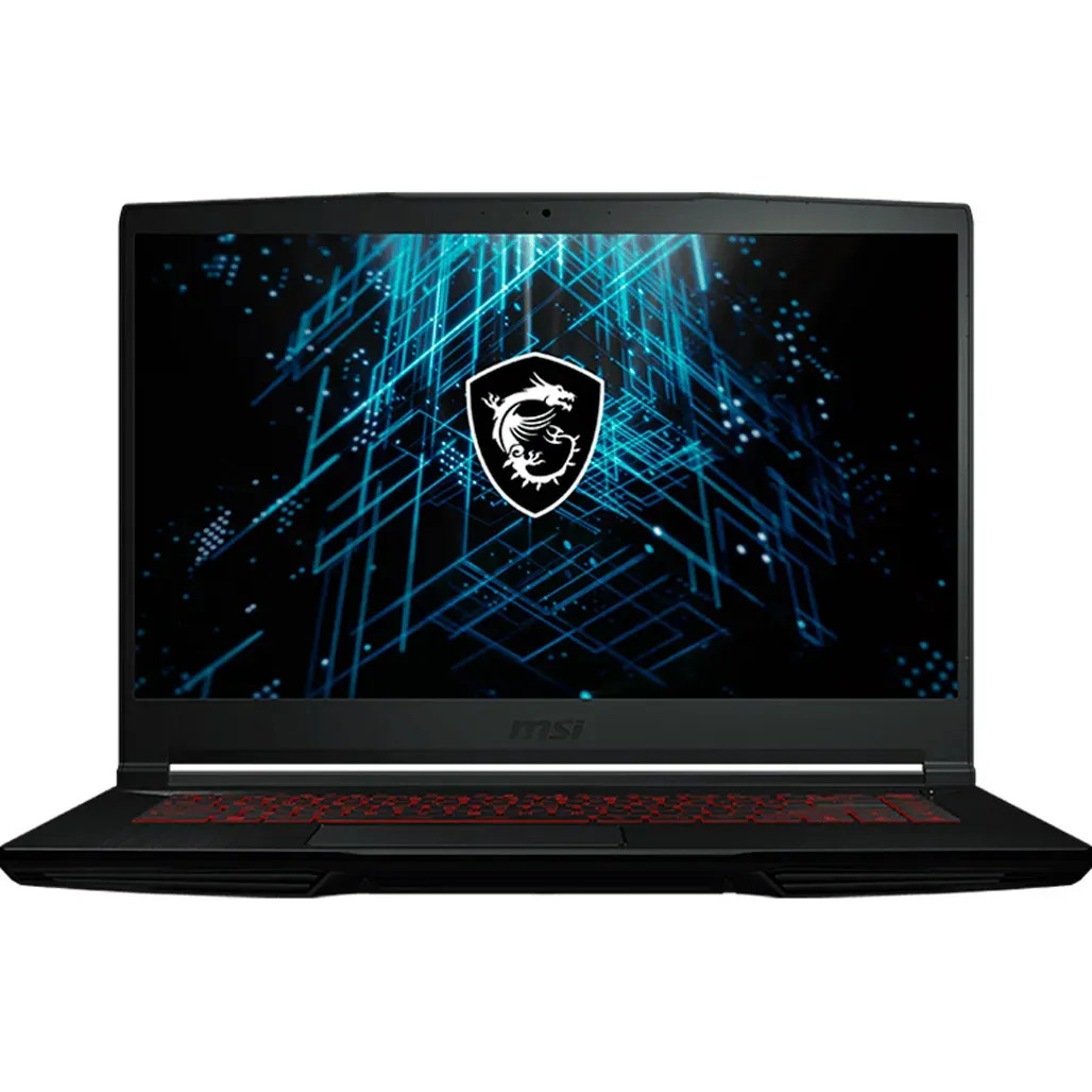 Ноутбук MSI GF63 Thin 11UC (GF6311UC-692US)