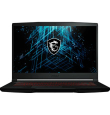 Ноутбук MSI GF63 Thin 11UC (GF6311UC-692US)