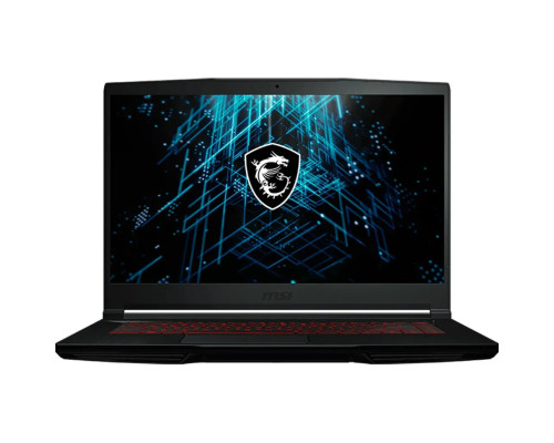 Ноутбук MSI GF63 Thin 11UC (GF6311UC-692US)