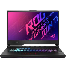 ASUS ROG Strix G15 G512LW (G512LW-AL004T)
