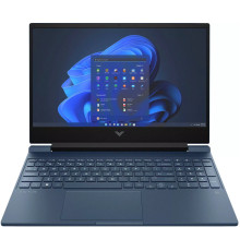 Ноутбук HP Victus 15-fa0033dx (9T9R8UA)