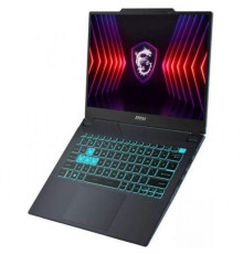 Ноутбук MSI Cyborg 14 A13VF-018US (CYBORG1413018)