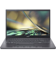 Ноутбук Acer Aspire 5 A515-57-78S4 (NX.K3JEB.00G)