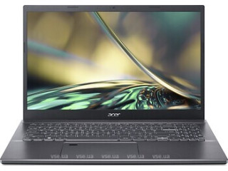  Acer Aspire 5 A515-57-78S4 (NX.K3JEB.00G)