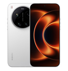 Xiaomi 17 Ultra 16/512GB White
