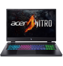 Ноутбук Acer Nitro V 15 ANV15-51-515P (NH.QN8AA.004)