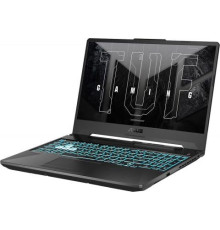 Ноутбук ASUS TUF Gaming F15 FX506HC (FX506HC-RS51)