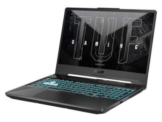 ASUS TUF Gaming F15 FX506HC (FX506HC-RS51)