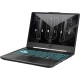 Ноутбук ASUS TUF Gaming F15 FX506HC (FX506HC-RS51)