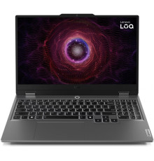 Ноутбук Lenovo LOQ 15IAX9 (83GSCTO1WW)