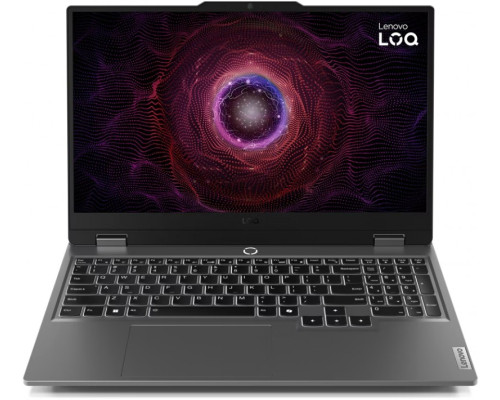 Ноутбук Lenovo LOQ 15IAX9 (83GSCTO1WW)