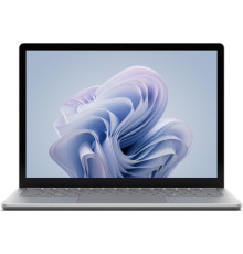 Microsoft Surface Laptop 6 16/256GB (ZLP-00004) (OPEN BOX)