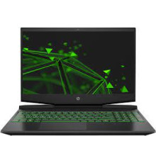 Ноутбук HP Pavilion Gaming 15-dk0009nc (7GS59EA)