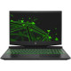 Ноутбук HP Pavilion Gaming 15-dk0009nc (7GS59EA)