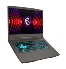 Ноутбук MSI Thin 15 B13VE (B13VE-1451US, THIN15131451)