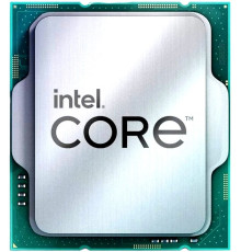 Intel Core i9-12900KF (CM8071504549231)