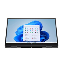 Ноутбук HP Envy x360 15-fh0255ng (81M06EA)