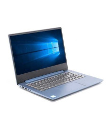Ноутбук Lenovo IdeaPad 330S-14 (81F4004QCK)