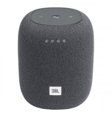 JBL Link Music Grey (JBLLINKMUSICGRY)