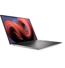 Dell XPS 17 9730 (XPS9730-7252PLT-PUS)