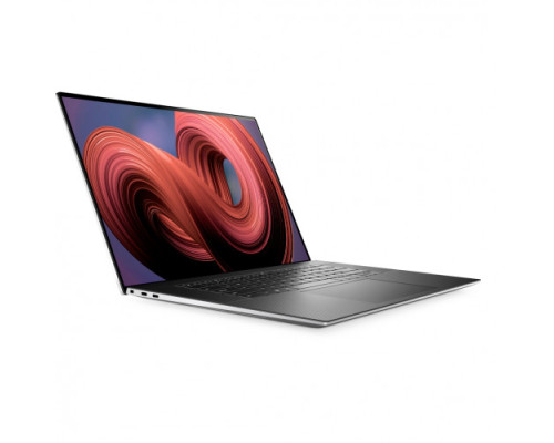 Dell XPS 17 9730 (XPS9730-7252PLT-PUS)