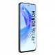 Honor 90 Lite 5G 8/256GB Black UA