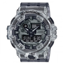Casio GA-700SK-1AER