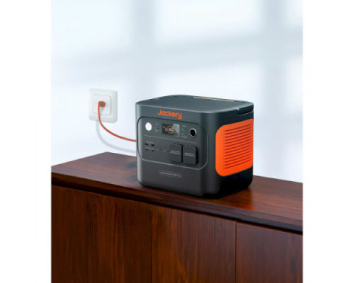 Jackery Explorer 1000 Plus - 1264Wh | 2000W