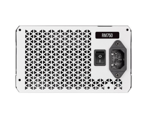 Corsair RM750 White Series-EU (CP-9020231)