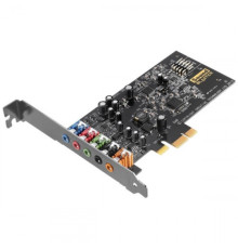 Creative Audigy Fx (70SB157000000)